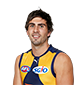 AndrewGaff